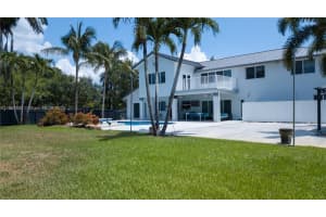 20251 Nw 4th St Pembroke Pines, FL 33029 - MLS#A11863892