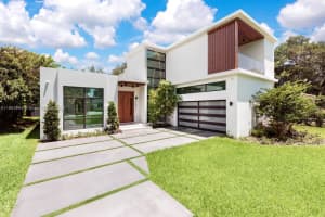 941 Ne 92nd St, Miami Shores
