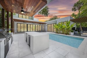941 Ne 92nd St Miami Shores, FL 33138 - MLS#A11863894