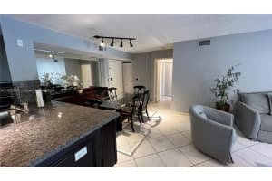 19555 E Country Club Dr 8305 Aventura, FL 33180 - MLS#A11863896