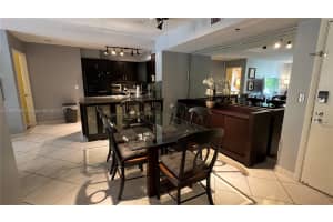 19555 E Country Club Dr 8305 Aventura, FL 33180 - MLS#A11863896