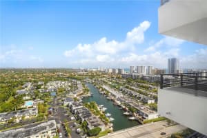 2500 Parkview Dr 2408 Hallandale Beach, FL 33009 - MLS#A11863901