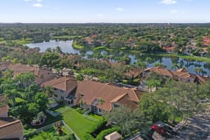 15899 Sw 12th St Pembroke Pines, FL 33027 - MLS#A11863902