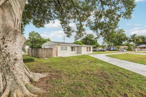 6546 Sw 21st St Miramar, FL 33023 - MLS#A11863904
