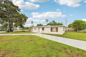 6546 Sw 21st St Miramar, FL 33023 - MLS#A11863904