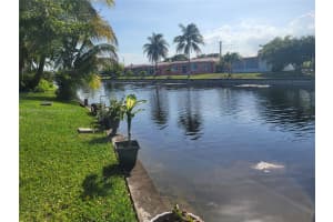4519 Nw 49th Dr Tamarac, FL 33319 - MLS#A11863905