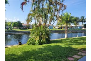 4519 Nw 49th Dr Tamarac, FL 33319 - MLS#A11863905