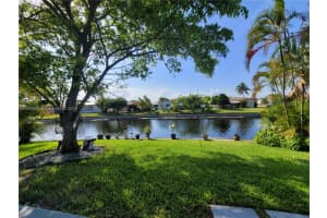 4519 Nw 49th Dr Tamarac, FL 33319 - MLS#A11863905