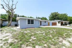 111 Nw 21st St Pompano Beach, FL 33060 - MLS#A11863907
