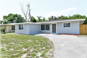111 Nw 21st St Pompano Beach, FL 33060 - MLS#A11863907
