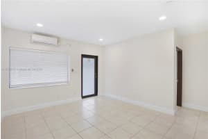 502 Nw 7th Ct 2 Hallandale Beach, FL 33009 - MLS#A11863910