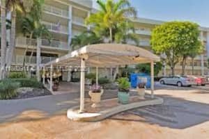 804 Cypress Blvd 407 Pompano Beach, FL 33069 - MLS#A11863911