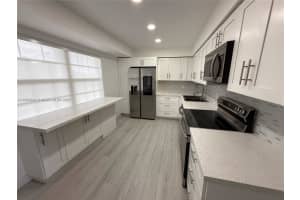 804 Cypress Blvd 407 Pompano Beach, FL 33069 - MLS#A11863911