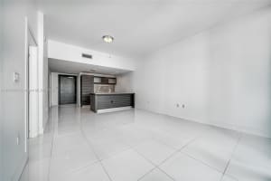 200 Biscayne Boulevard Way 4411 Miami, FL 33131 - MLS#A11863912