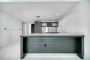 200 Biscayne Boulevard Way 4411 Miami, FL 33131 - MLS#A11863912