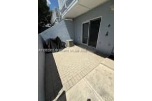 798 Crandon Blvd 44-b Key Biscayne, FL 33149 - MLS#A11863915