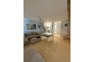 798 Crandon Blvd 44-b Key Biscayne, FL 33149 - MLS#A11863915