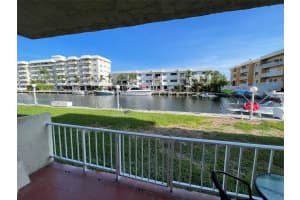 3522 Ne 171st St 103 North Miami Beach, FL 33160 - MLS#A11863917