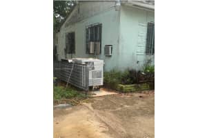 2250 NW 86th Terrace, Miami, FL 33147, Sold 10/09/25