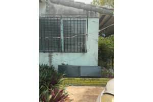 2250 NW 86th Terrace, Miami, FL 33147, Sold 10/09/25