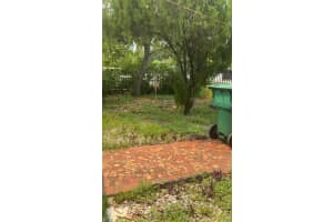 2250 NW 86th Terrace, Miami, FL 33147, Sold 10/09/25