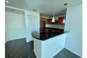 300 S Biscayne Blvd Loft 826, Miami, FL 33131 - MLS#A11863921
