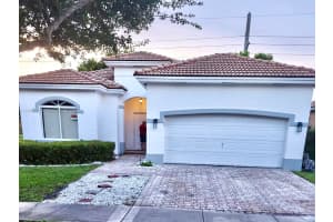 2240 Se 16th Ave Homestead, FL 33035 - MLS#A11863922