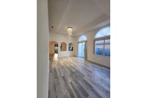 2240 Se 16th Ave Homestead, FL 33035 - MLS#A11863922