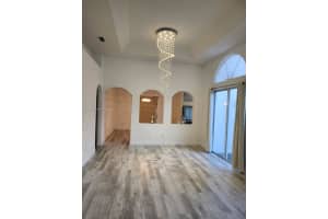 2240 Se 16th Ave Homestead, FL 33035 - MLS#A11863922