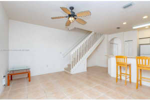 2241 SE 26th Ln 2241, Homestead, FL 33035 - MLS#A11863924
