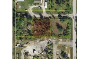29279 Hazelwood Dr Punta Gorda, FL 33982 - MLS#A11863926