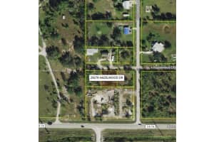 29279 Hazelwood Dr Punta Gorda, FL 33982 - MLS#A11863926