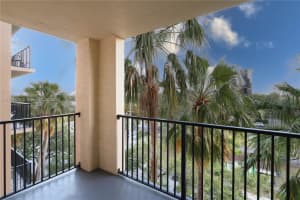 520 Se 5th Ave 1408 Fort Lauderdale, FL 33301 - MLS#A11863928