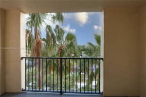 520 Se 5th Ave 1408 Fort Lauderdale, FL 33301 - MLS#A11863928