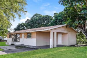 5801 Royal Palm Blvd 1 Margate, FL 33063 - MLS#A11863931