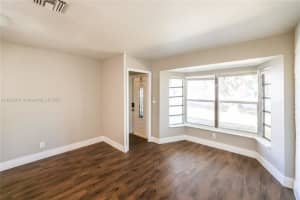 5801 Royal Palm Blvd 1 Margate, FL 33063 - MLS#A11863931