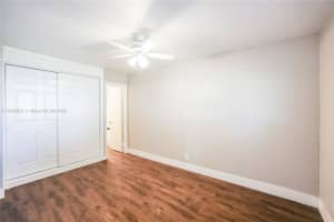 5801 Royal Palm Blvd 1 Margate, FL 33063 - MLS#A11863931