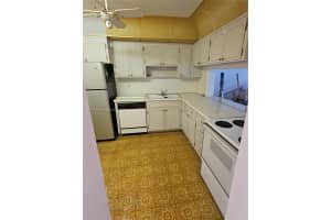 MLS# A11863933, Hallandale Beach, Florida 33009