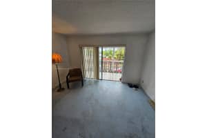 MLS# A11863933, Hallandale Beach, Florida 33009