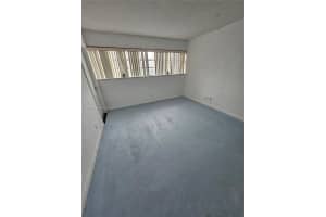 MLS# A11863933, Hallandale Beach, Florida 33009