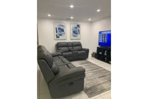 862 Nw 132nd Ct Miami, FL 33182 - MLS#A11863937