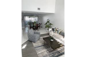 862 Nw 132nd Ct Miami, FL 33182 - MLS#A11863937