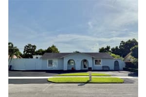 6553 SW 148th Pl, Miami, FL 33193 - MLS#A11863939