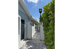 6553 SW 148th Pl, Miami, FL 33193 - MLS#A11863939