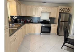 6553 SW 148th Pl, Miami, FL 33193 - MLS#A11863939