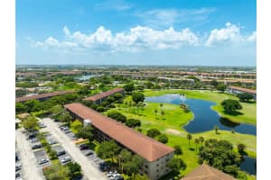 850 SW 133rd Ter 312B, Pembroke Pines, FL 33027 - MLS#A11863942