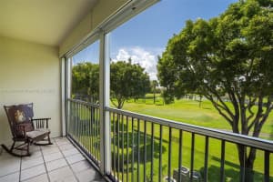 850 SW 133rd Ter 312B, Pembroke Pines, FL 33027 - MLS#A11863942