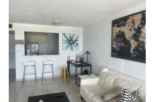 8000 Harding Ave 5b Miami Beach, FL 33141 - MLS#A11863944