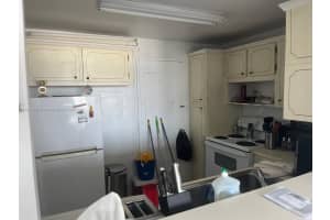 8000 Harding Ave 5b Miami Beach, FL 33141 - MLS#A11863944