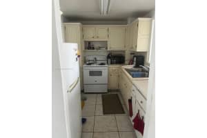 8000 Harding Ave 5b Miami Beach, FL 33141 - MLS#A11863944
